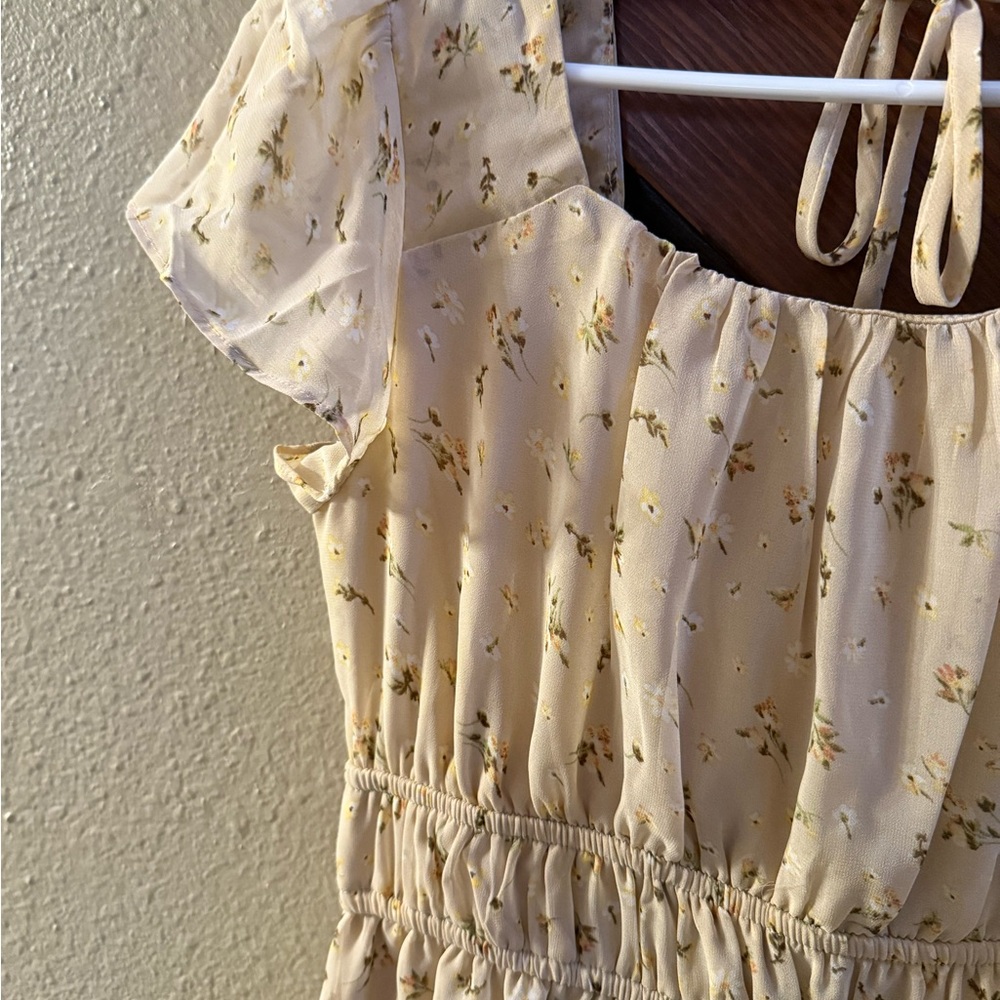 SOLD!!! - Picture 2 of 4